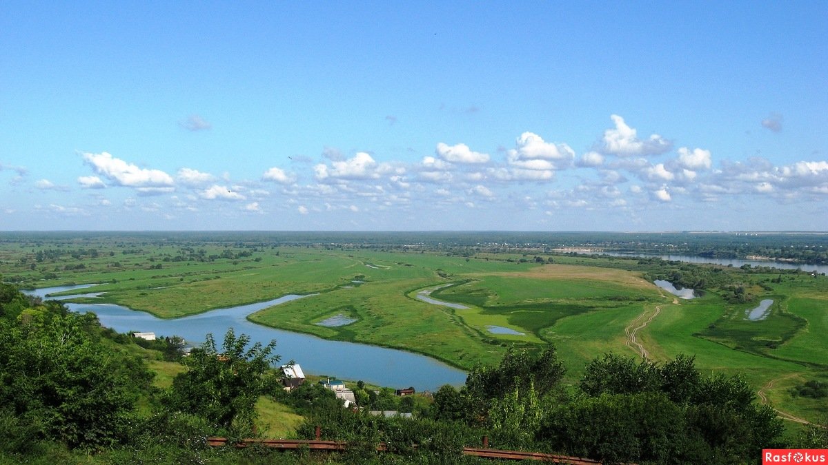 г горбатов павловского района. город горбатов нижегородской области павловского района. горбатов (город). горбатов нижний. церковь троицы живоначальной.