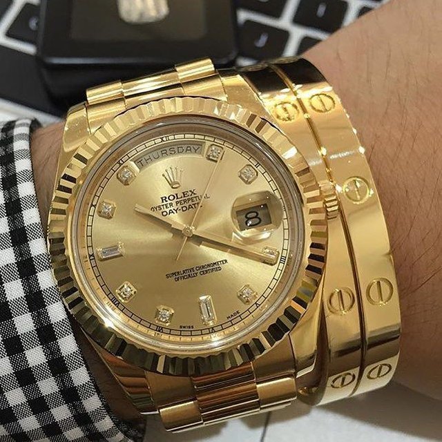Копия мужских часов ролекс. Часы Rolex l070. Ролекс и Картье. Часы наручные мужские швейцарские ролекс. Rolex 1031g.