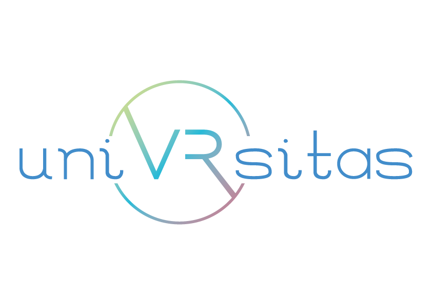 how to make vr, ar code, unity augmented reality, hololens development, unity vr development, vr course, learn vr, vr online course, vr developer course, how to get started with augmented reality.png