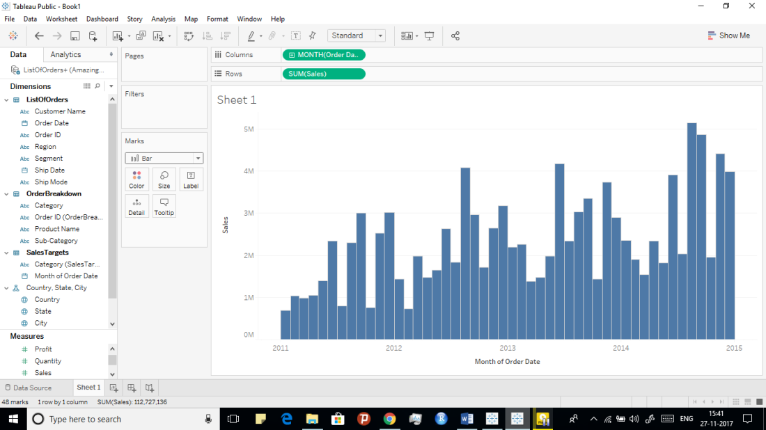 Tableau 5. Индикатор в Tableau. Группировка в Tableau. Процент индикатор. Tableau распределение по процентам.