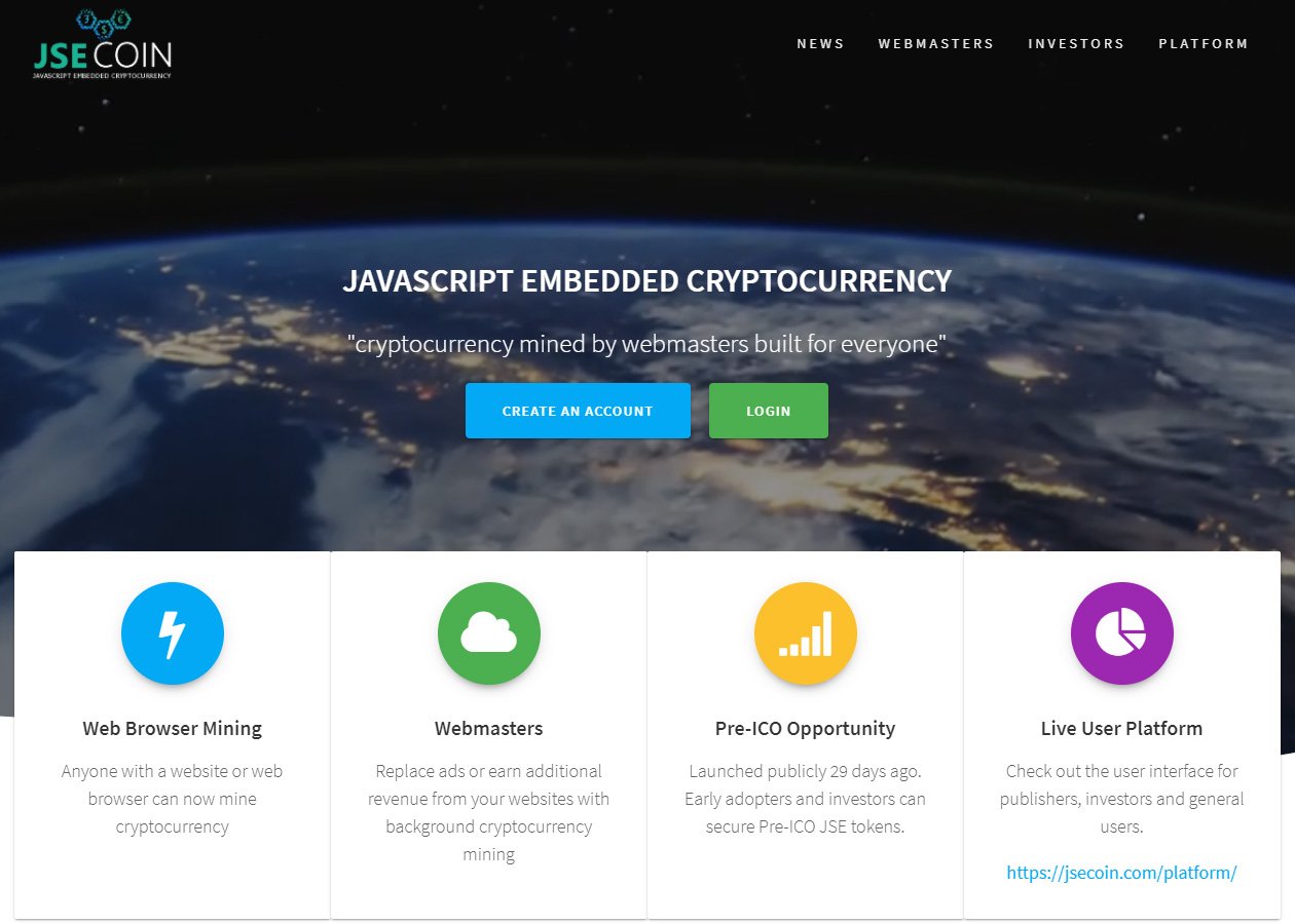 В приложении браузер снова. JAVASCRIPT Crypto browser.