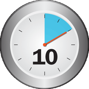 Минут 10 минут на максимальной. Часы 10 секунд. Таймер 10 секунд. Таймер на 1 час 10 минут. Таймер 15 мин.