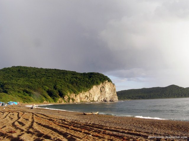 П преображение лазовского района приморского края. Преображение море. Бухта тасовая преображение. Бухта тасовая приморский край. Бухта петрова приморье.