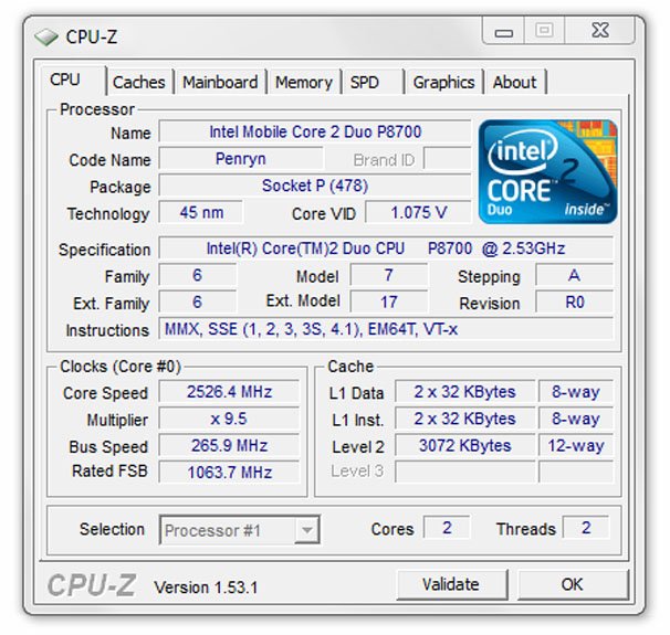 Sse 4.2 cpu. AMD Phenom 9550 CPU Z. AMD Phenom x4 9550 CPU Z. Частота шины FSB. Как узнать vid процессора.