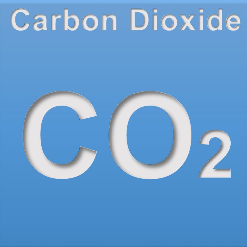 Co2 запах газа. Углекислый ГАЗ. Углекислый ГАЗ со2. 2. Диоксид углерода.