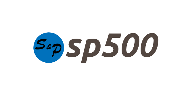 Фонды s p. S&P 500. S&P 500 картинка. Sp500 лого. S&p500 значок.