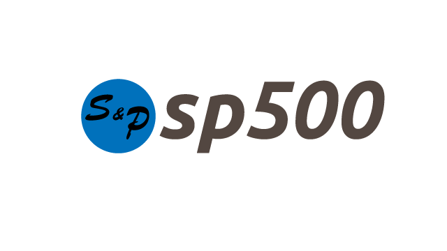 S P 500 логотип. СНП 500 лого. SP 500 индекс лого. S&p500 значок.