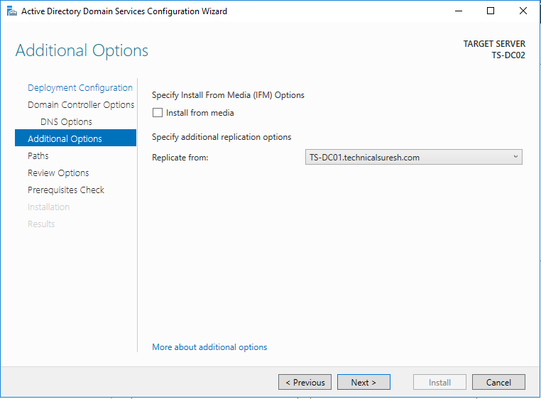 Additional. Active Directory Windows Server 2016. Контроллер домена Active Directory. Администрирование Active Directory Windows Server 2016. Server 2016 r2