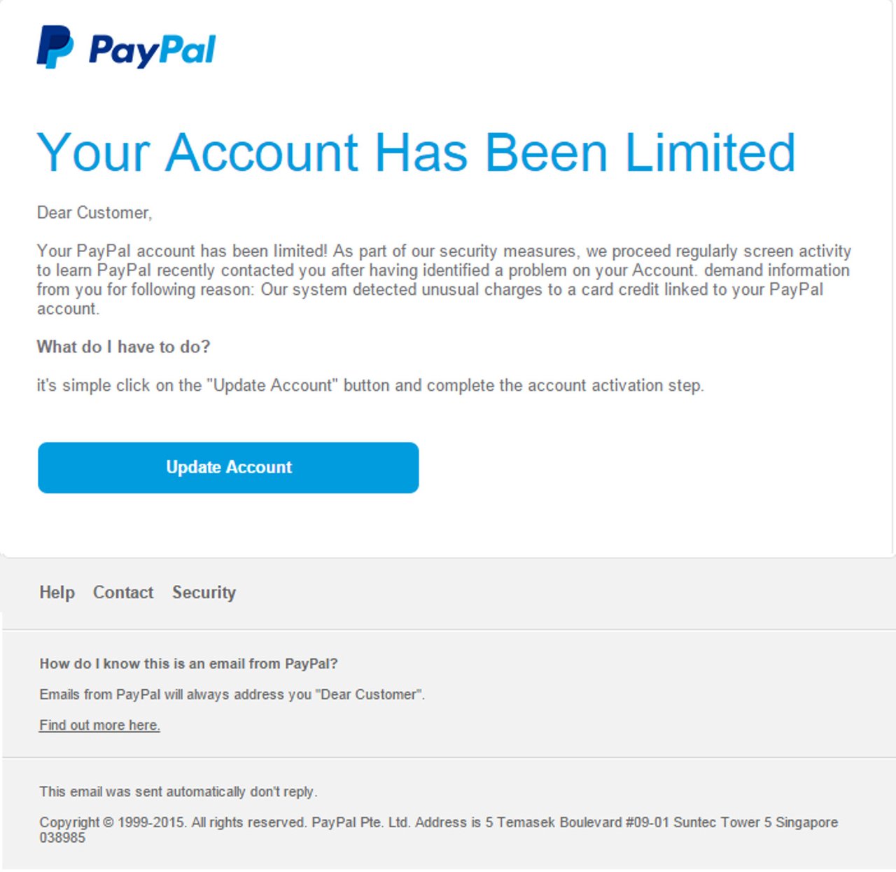 Update account перевод. Пайпал. PAYPAL mail. СКАМ PAYPAL. Мой PAYPAL email.