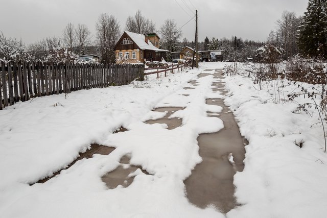 Перемилово карта шуйский район