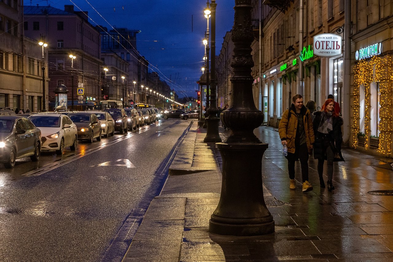 Жизнь в питере. Повседневный Питер. Повседневность Питер. Петербург повседневные фото.