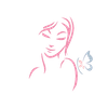 Icono_Yani_Sensations_(FINAL_Transparente).png