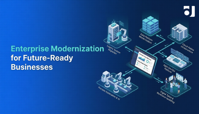 enterprise-modernization-transforming-legacy-systems-for-future-ready-businesses.png