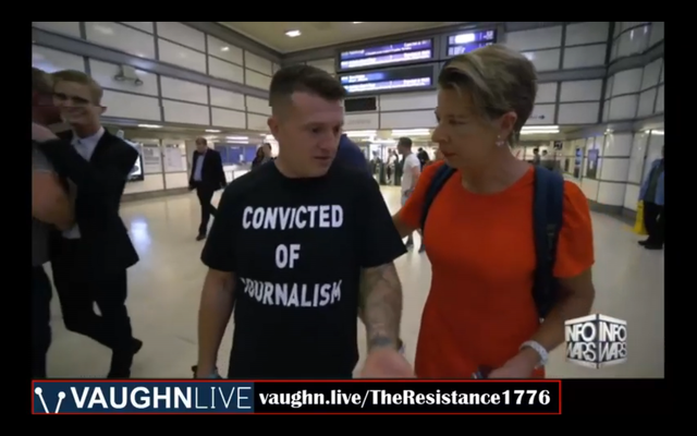 Tommy Robinson & Katie Hopkins Screenshot at 2019-07-12 11:36:06.png