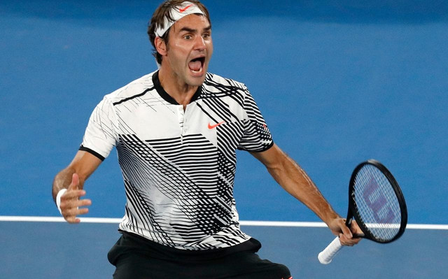 federerwins-xlarge_trans_NvBQzQNjv4BqYbHyc_BzkV-wGdElElElaE6y72hkGDuxzsOYPunx9v0.jpg