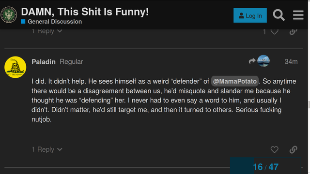 Paladin Potato Defending Oatmeal Screenshot at 2019-02-25 20:03:41.png