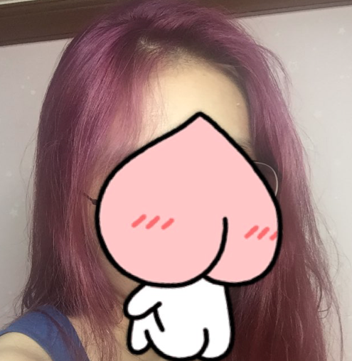 스크린샷 2017-06-30 오후 4.22.54.png