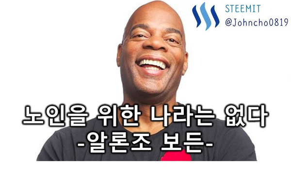 스크린샷 2018-02-10 오후 4.51.03.png