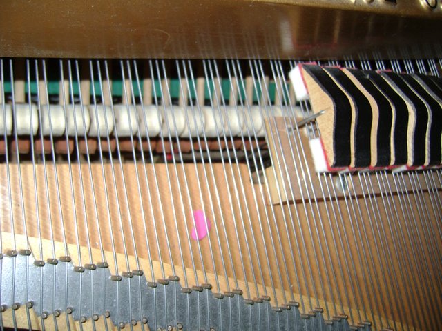 keyboard-technology-piano-musical-instrument-strings-carillon-1347758-pxhere.com.jpg