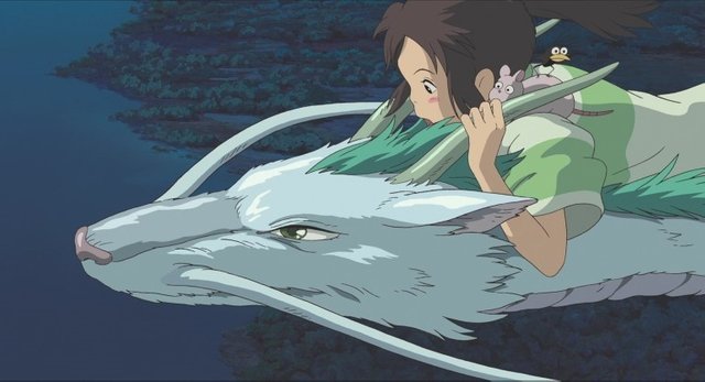 The.Spiriting.Away.Of.Sen.And.Chihiro.2001.1080p.BluRay.DTS-ES.JPN.ENG.KORDUB.3A.jpg