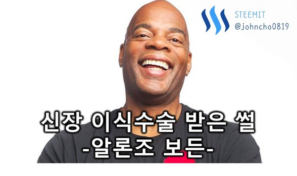 스크린샷 2018-02-08 오후 1.04.09.png