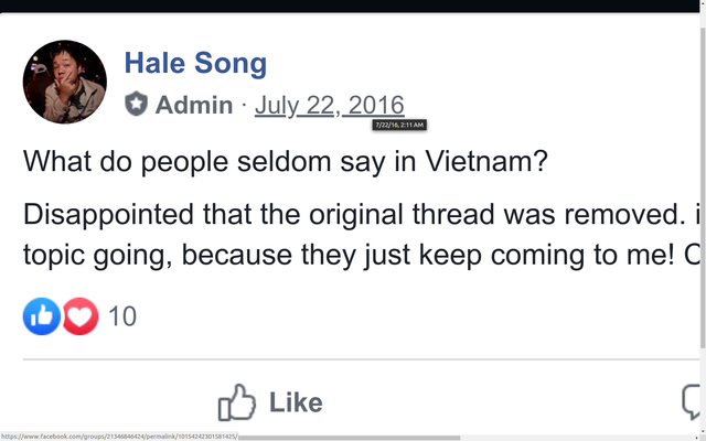 2016-07-22 - 02:11 AM - ASOV Screenshot at 2019-10-18 16:50:55.png