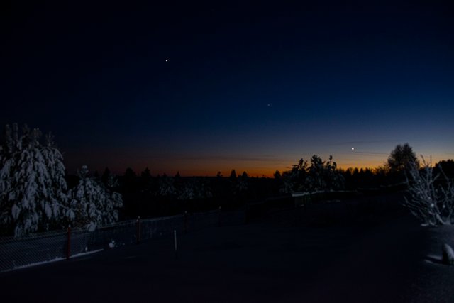 20211212 Парад планет.JPG