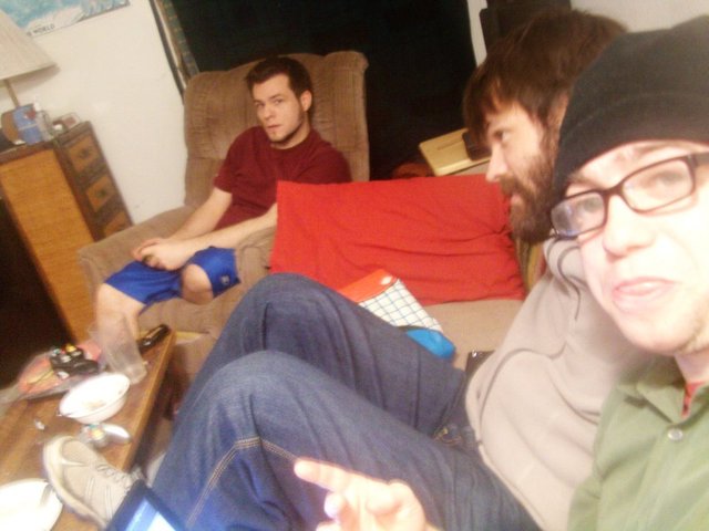 2011-12-24 - Saturday - 03:03 AM 401156_223430681066525_1072888980_n.jpg
