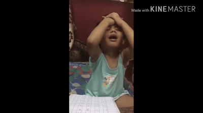 Funny_Indian_Child_Crying_While_Studying_l_Cute_Indian_Kid_Must_Watch_Very_Funny.gif