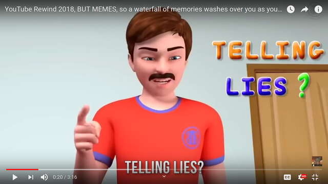 Screenshot at 2018-12-27 10:34:22.png