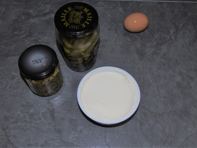 1a1béarnaise1a1DSC05337 (10).JPG