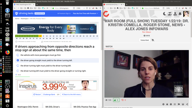 Screenshot at 2019-01-23 00:16:14.png
