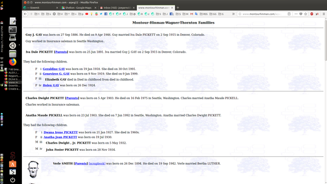 Screenshot at 2018-09-21 23:45:26.png