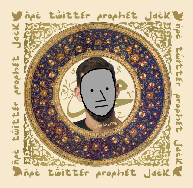 NPC Twitter Jack bb-5bca70953bfe4.png