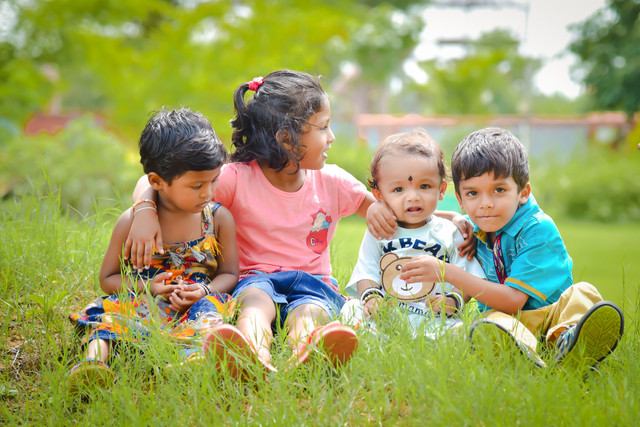 pramoddhamagaye-child-5505755 (1).jpg