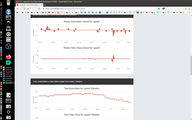 Screenshot at 2020-01-31 21:22:42.png