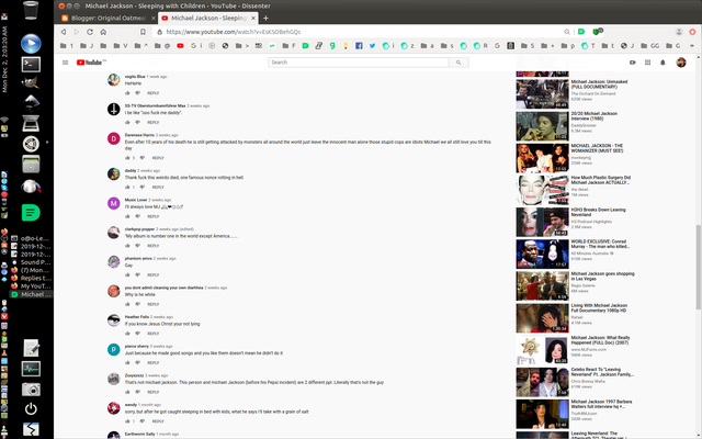 Screenshot at 2019-12-02 02:03:20.png