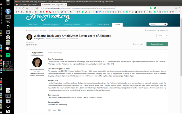 Screenshot at 2019-12-17 11:04:12.png