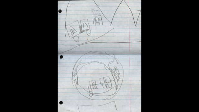 Screenshot at 2018-08-29 23-45-05.png