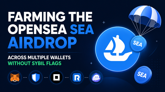 Farming the OpenSea SEA Airdrop.png