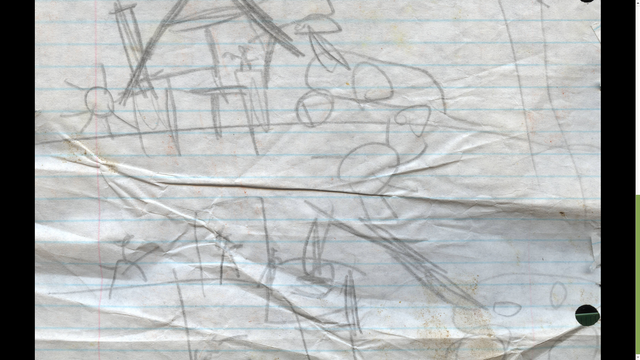 Screenshot at 2018-08-29 23-36-12.png