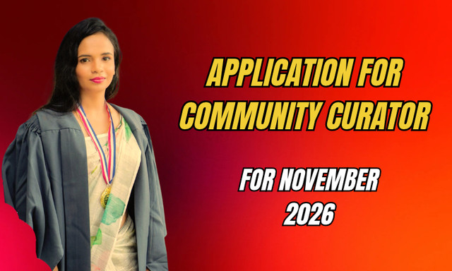 Application for community curator.jpg