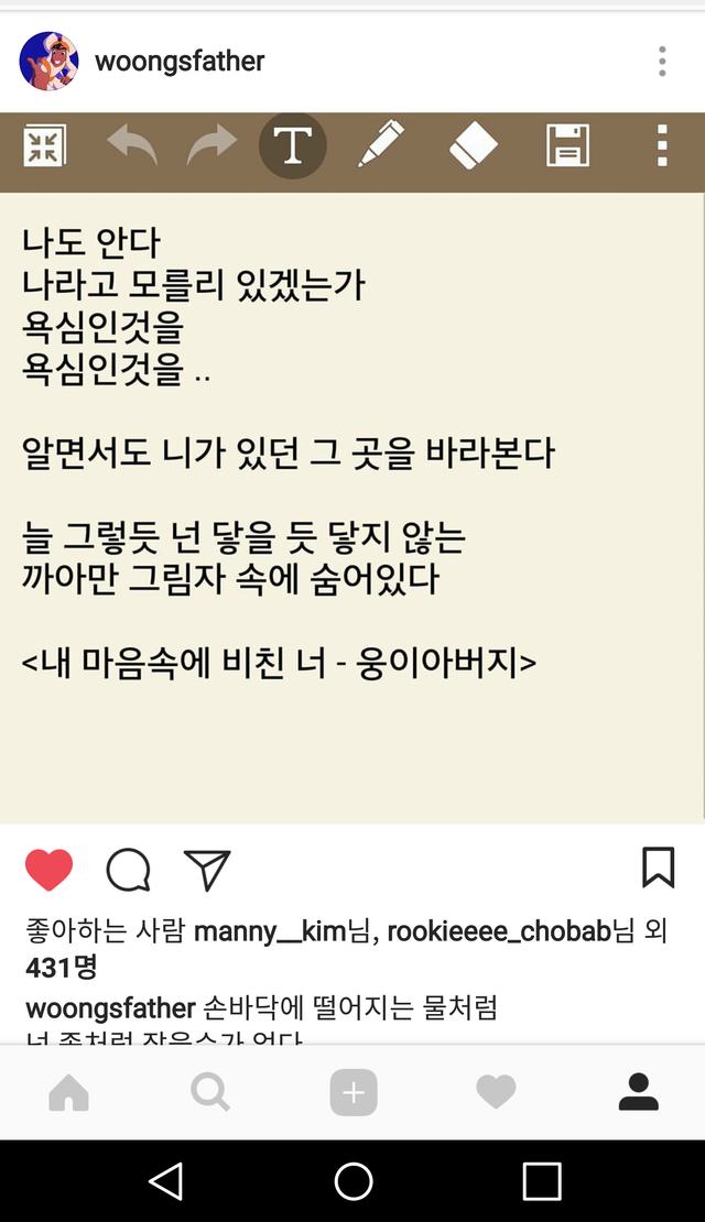 제목 없음.png