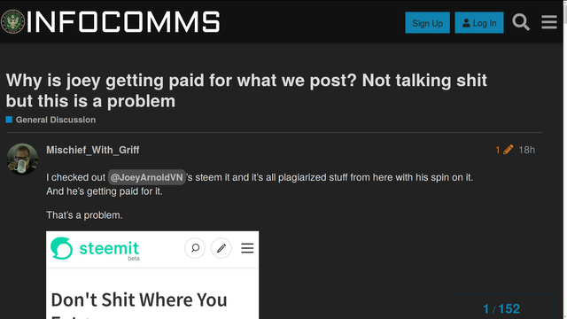Screenshot at 2019-02-25 00:48:14.png