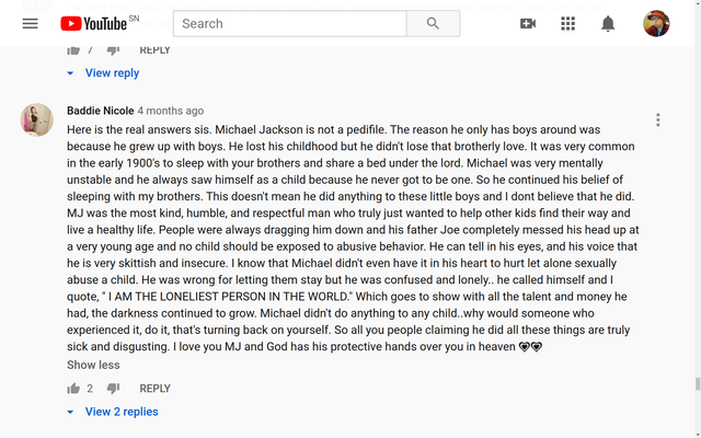 Screenshot at 2019-12-02 02:06:34.png