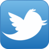 imgonline-com-ua-resize-a57VYNgr6480GPH.png