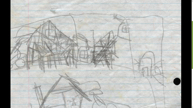 Screenshot at 2018-08-29 23-36-00.png