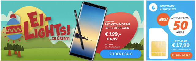 handy-flat-ohne-vertrag-guenstig-ostern.png