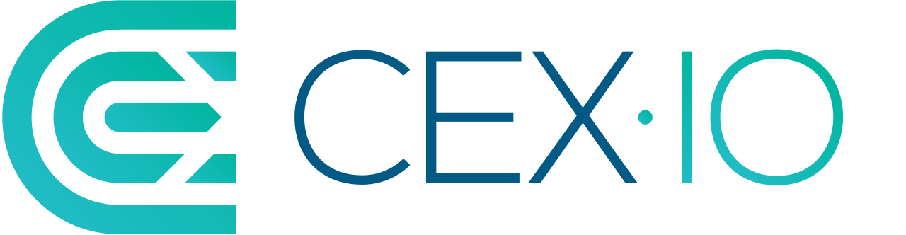 Best Cryptocurrency Exchanges in the Uk