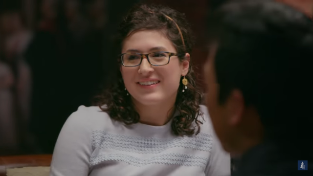 Screenshot at 2019-06-01 17:32:28.png